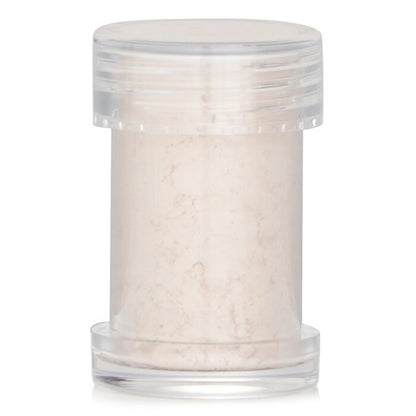 Jane Iredale Powder ME SPF Droge Zonnebrandcrème SPF 30 Navulling - Doorschijnend 3x2,5g