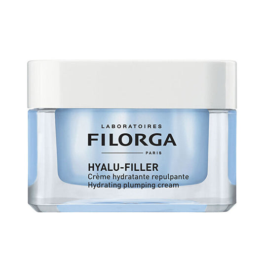 Filorga Hyalu Filler Cream 50ml