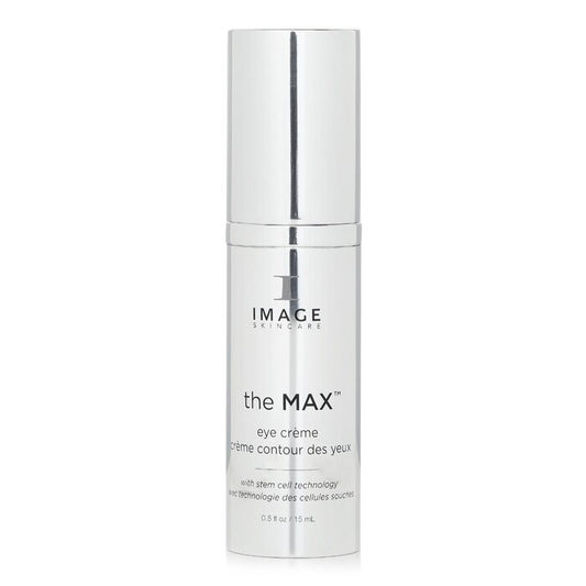 Image The Max Stem Cell Eye Creme 15ml
