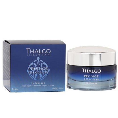 Thalgo Prodige Des Océans Le Masque 50g/1.76oz