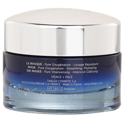 Thalgo Prodige Des Océans Le Masque 50g/1.76oz