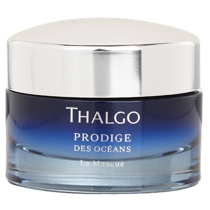 Thalgo Prodige Des Océans Le Masque 50g/1.76oz