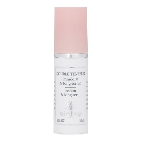 Sisley Dubbele Tenseur Instant &amp; Lange Termijn 30ml/1oz