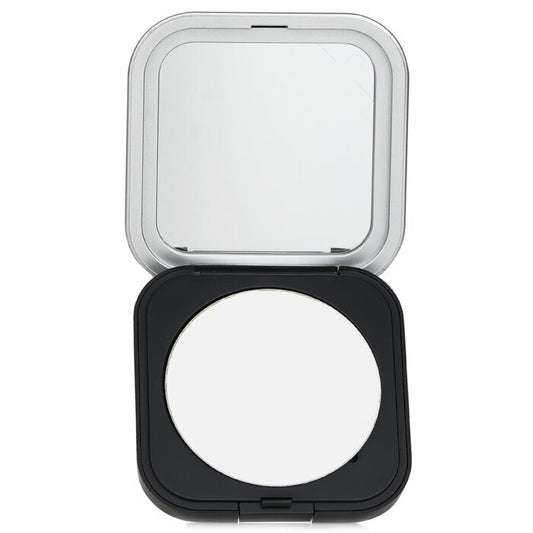 Make Up For Ever Ultra HD Microfinishing Pressed Powder - # 01 (Translucent) 6,2 g/0,21 oz