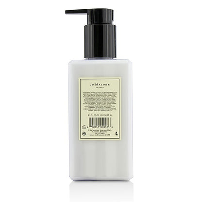 Jo Malone Pomegranate Noir Body & Hand Lotion 250ml