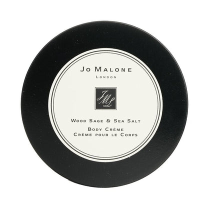 Jo Malone Wood Sage & Sea Salt Body Creme 175ml