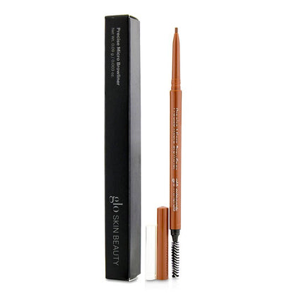 Glo Skin Beauty Precise Micro Browliner - # Auburn 0,09 g/0,003 oz
