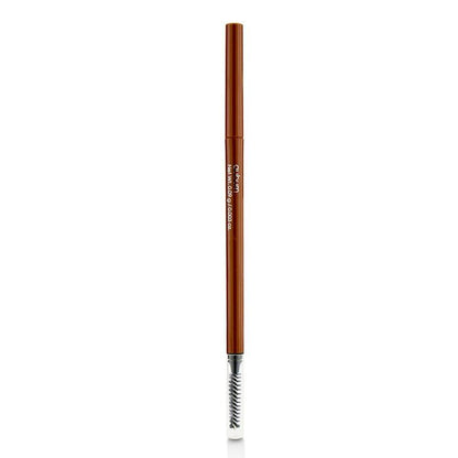 Glo Skin Beauty Precise Micro Browliner - # Auburn 0,09 g/0,003 oz