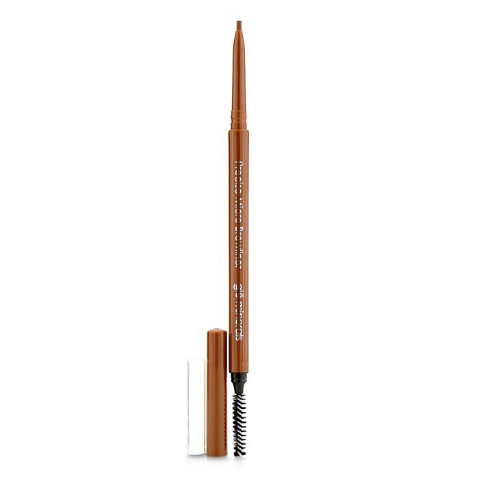Glo Skin Beauty Precise Micro Browliner - # Auburn 0,09 g/0,003 oz