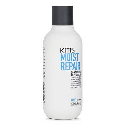 KMS California Moist Repair Conditioner (conditionering en reparatie) 250 ml/8,5 oz