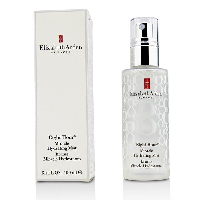 Elizabeth Arden Eight Hour Miracle Hydrating Mist 100ml
