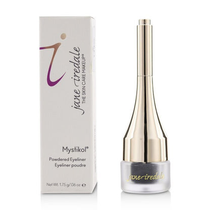 Jane Iredale Mystikol Eyeliner in Puderform – Rauchquarz 1,75 g/0,06 oz