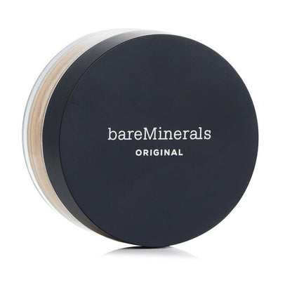 BareMinerals Original SPF 15 Foundation -  Neutral Medium 8g