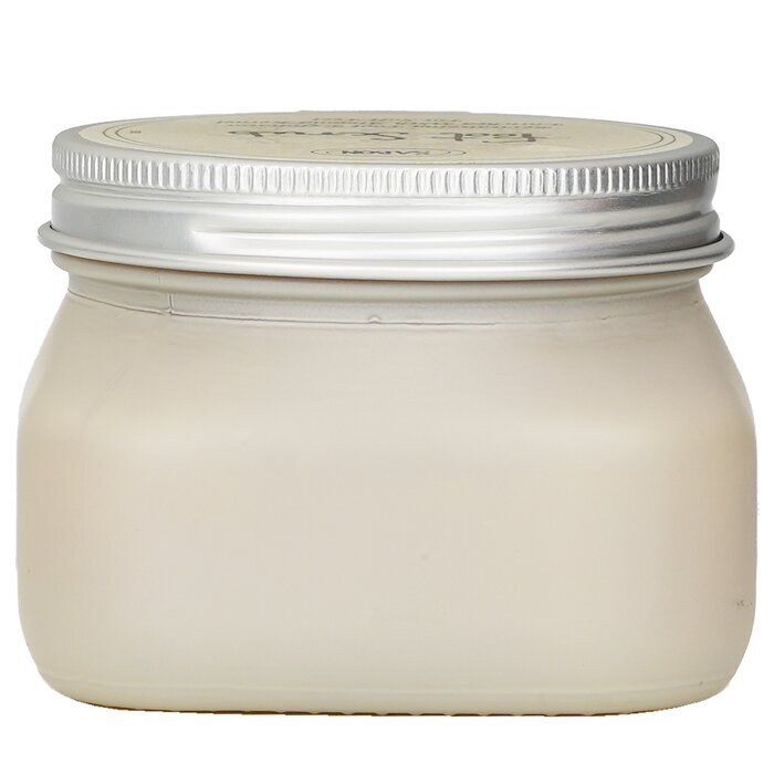 Gommage pour pieds Sabon 150ml/5.27oz