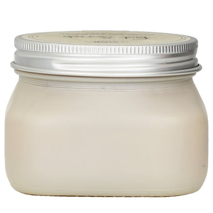 Gommage pour pieds Sabon 150ml/5.27oz