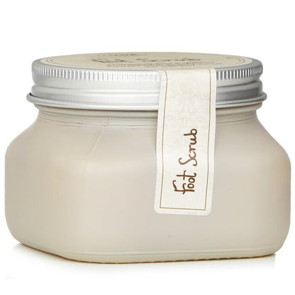 Gommage pour pieds Sabon 150ml/5.27oz