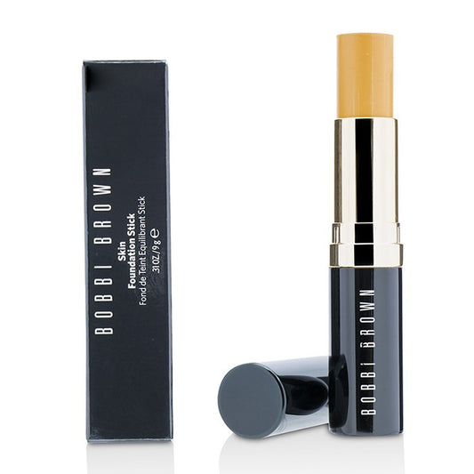 Bobbi Brown Skin Foundation Stick - 05 Honey 9g