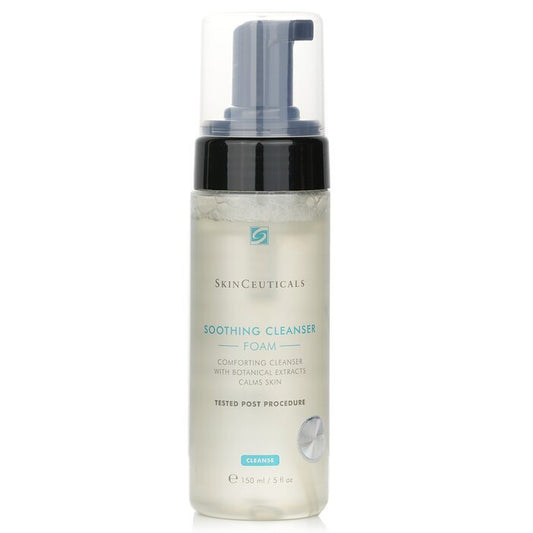SkinCeuticals Beruhigender Reinigungsschaum 150ml/5oz
