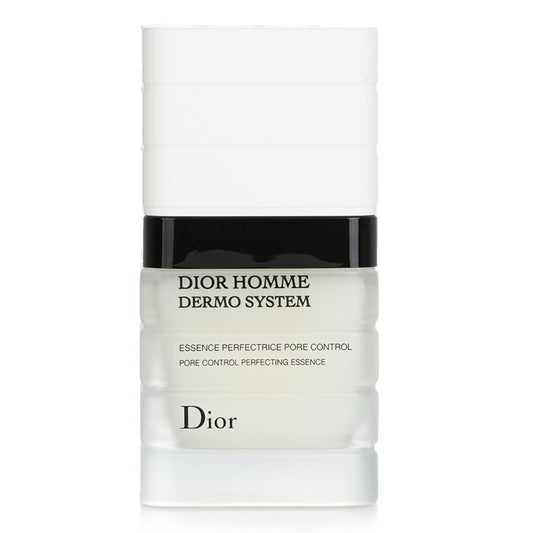 Christian Dior Homme Dermo System Pore Control Perfecting Essence 50ml