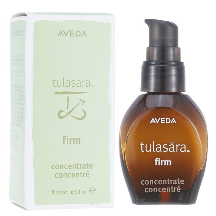 Aveda Tulasara Firm Konzentrat 30ml/1oz
