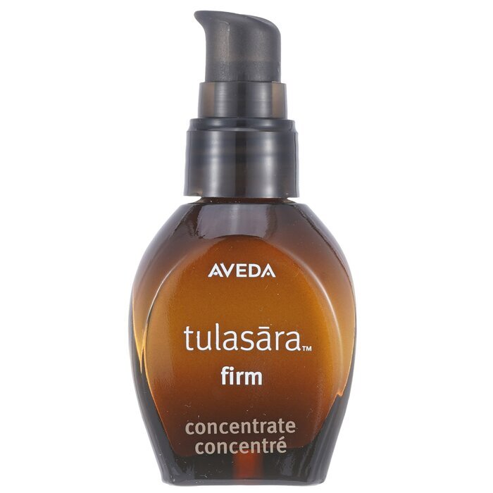 Aveda Tulasara Firm Konzentrat 30ml/1oz