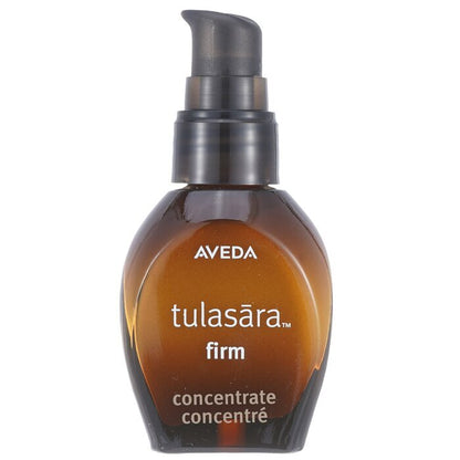 Aveda Tulasara Firm Konzentrat 30ml/1oz