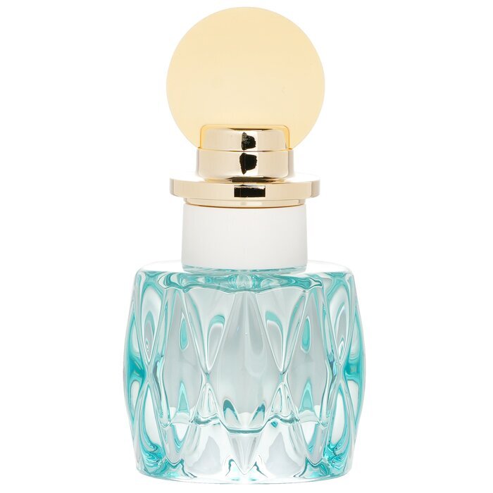 Miu Miu L'Eau Bleue Eau de Parfum Spray 30 ml