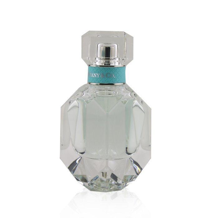 Tiffany & Co. Eau De Parfum Spray 30ml
