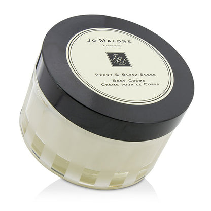 Jo Malone Peony &amp; Blush Suede Bodycrème 175ml