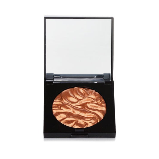 Laura Mercier Gezichtsverlichter - #Seduction 9g/0.3oz