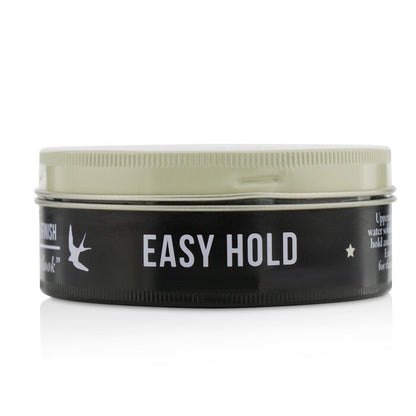 Uppercut Deluxe Easy Hold 90g