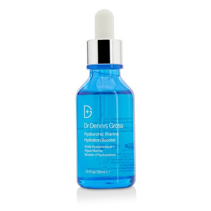 Dr Dennis Gross Hyaluronic Marine Hydration Booster 30ml