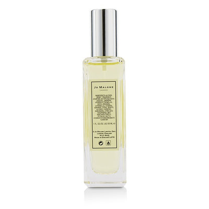 Jo Malone English Oak &amp; Hazelnut Cologne Spray (ursprünglich ohne Box) 30 ml