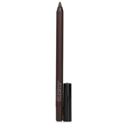 Smashbox Always On Gel Eye Liner - Gebrouwen 1,2 g