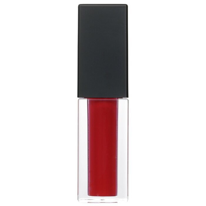 Smashbox Always On vloeibare lippenstift - Bawse 4 ml/0,13 oz