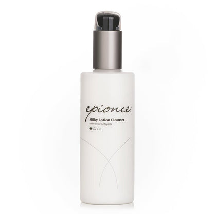 Epionce Milky Lotion Cleanser - For Dry/ Sensitive to Normal Skin 170ml