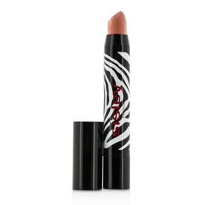 Sisley Phyto Lip Twist -  19 Ballet Mat 2.5g