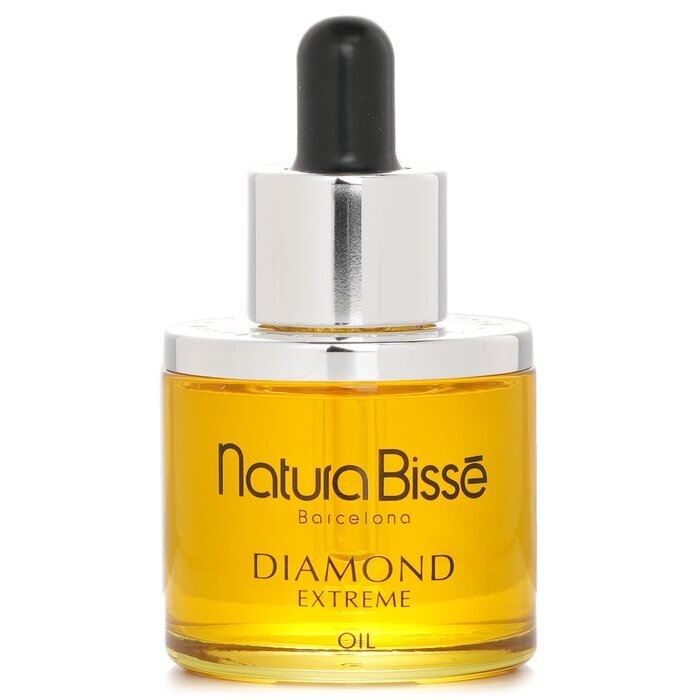 Natura Bisse Diamond Extreme Oil 30ml