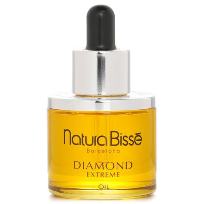 Natura Bisse Diamond Extreme Oil 30ml