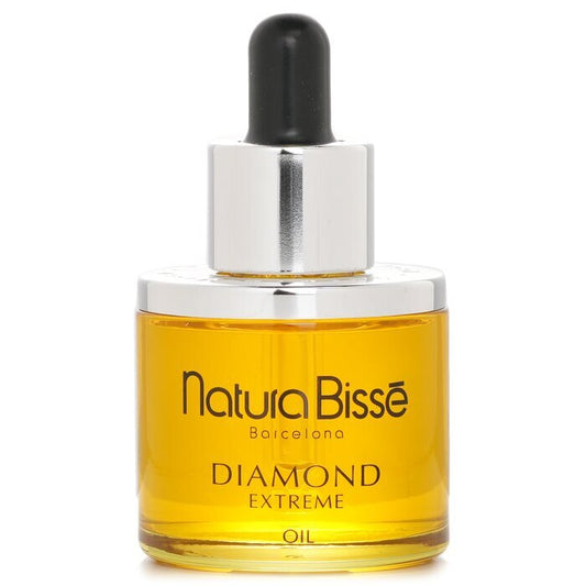 Natura Bisse Diamond Extreme Oil 30ml