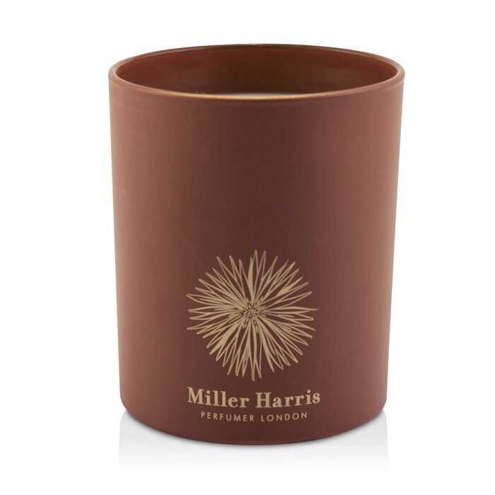 Miller Harris Kerze – Reine De La Nuit 185 g/6,5 oz