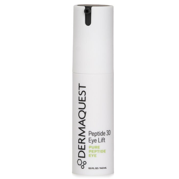 DermaQuest Stem Cell 3D Eye Lift 14.2g