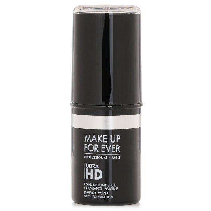Make Up For Ever Ultra HD Invisible Cover Stick Foundation -  118/Y325 (Flesh) 12.5g