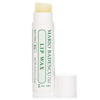 Mario Badescu Lip Wax Stick 4.25g