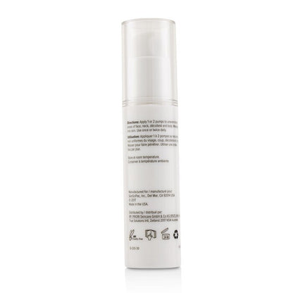 Priori Q+SOD fx220 - Aufhellendes Serum 30ml/1oz