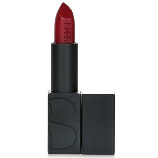 NARS Audacious Lippenstift - Shirley 4,2 g/0,14 oz