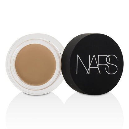 NARS Correcteur Complet Mat Doux - # Creme Brulee (Clair 2.5) 6.2g/0.21oz