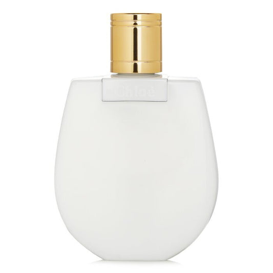 Chloe Nomade Lotion Parfumée pour le Corps (Emballage Choisi au Hasard) 200ml/6.7oz