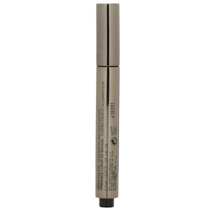 Laura Mercier Candleglow Concealer und Highlighter – Nr. 6, 2,2 ml/0,07 oz