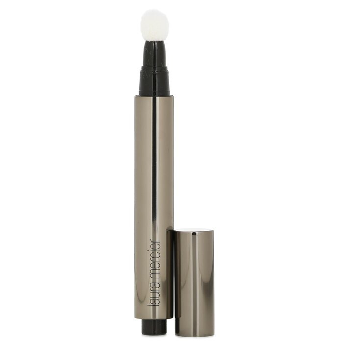 Laura Mercier Candleglow Concealer und Highlighter – Nr. 6, 2,2 ml/0,07 oz